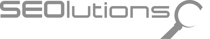 SEOlutions GmbH